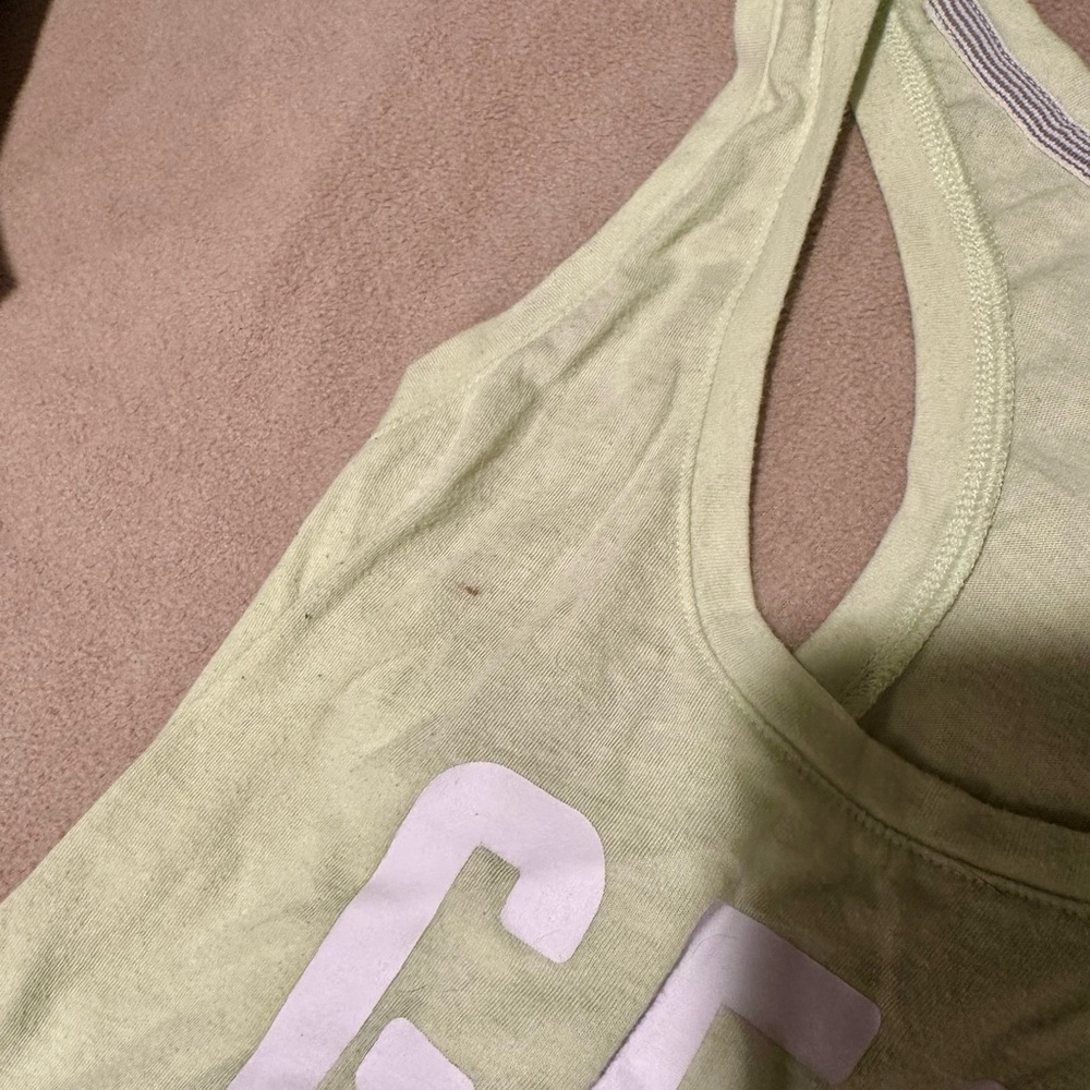 Tank top bundle - Picture 5 of 8